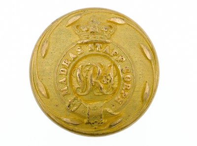 Bouton, Corps d