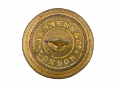 Bouton, Corps d