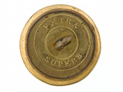 Bouton, Corps d