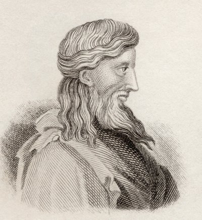 Callisthène d