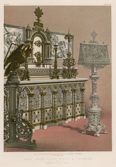 Pièce d