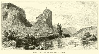 Château d
