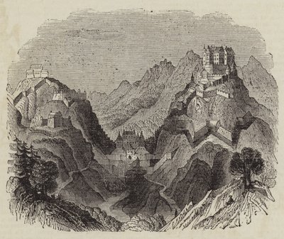 Château d