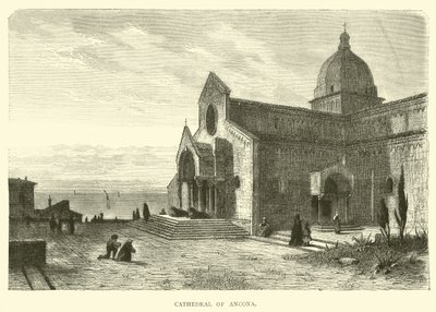 Cathédrale d