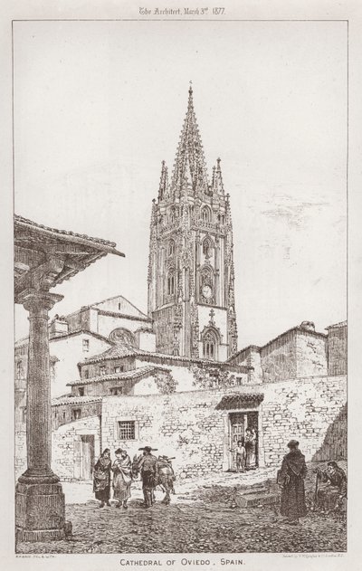 Cathédrale d