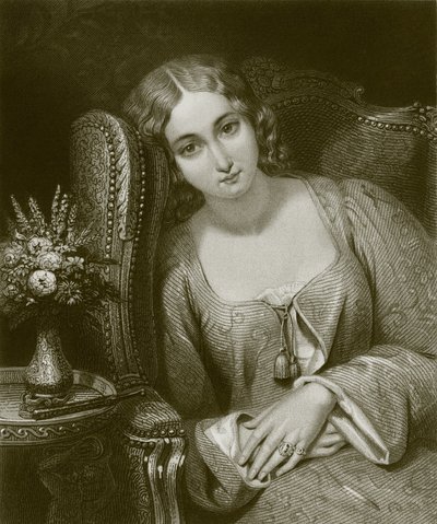 Catherine - English School