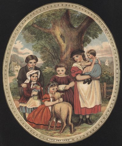 Enfants s
