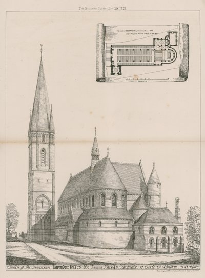 Église de l