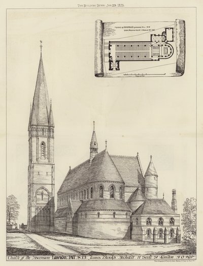 Église de l