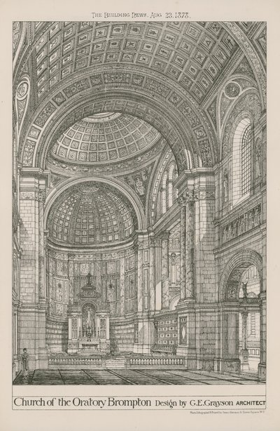 Église de l
