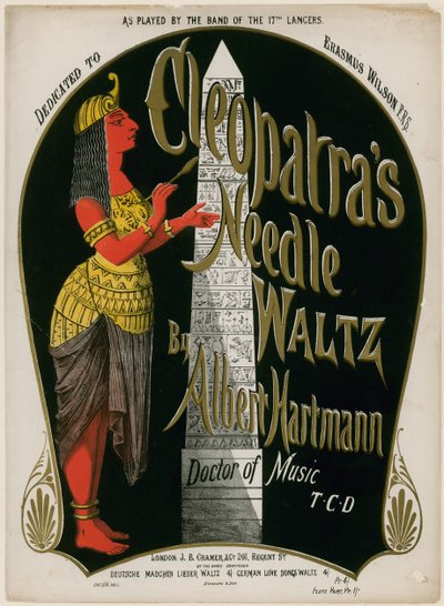 Valse de l