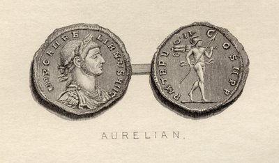 Pièce de l