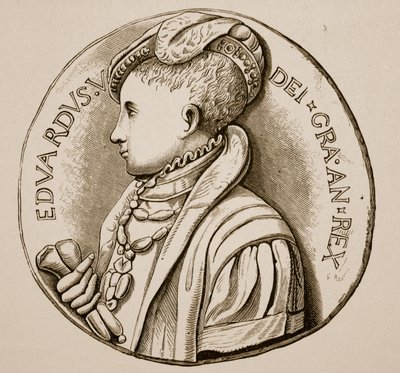 Médaille de couronnement d