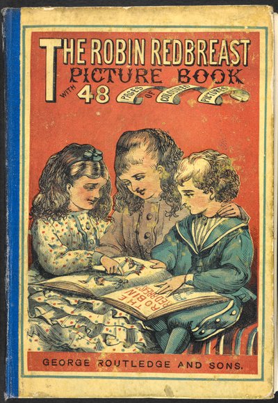 Couverture du livre d