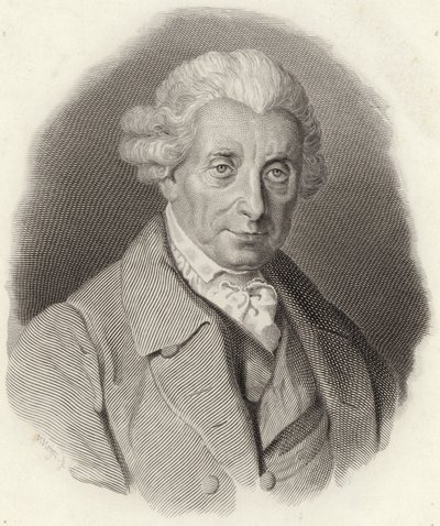 David Purry - English School