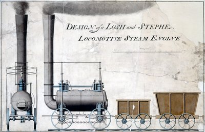 Design d