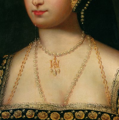 Détail d