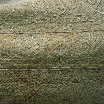Détail d