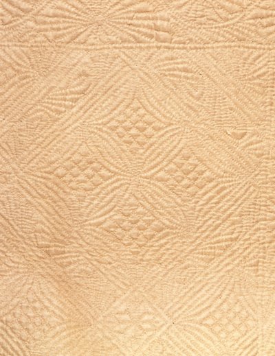 (détail) - English School