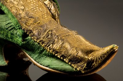 Détail d