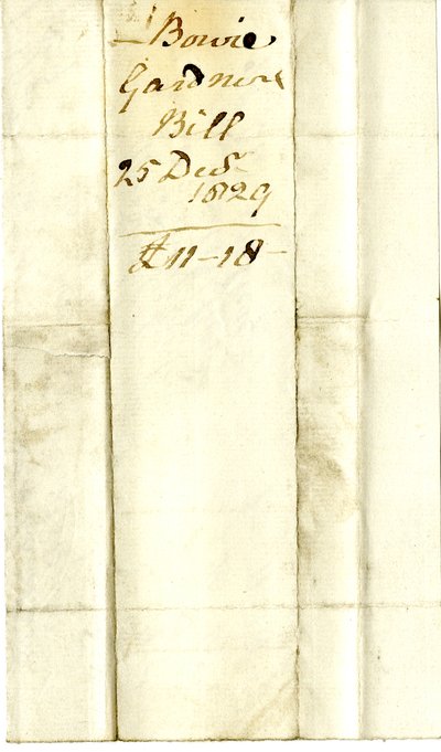 Devonshire MSS AS 3101, folio d
