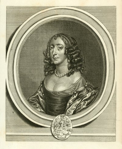 Domina Paston - English School