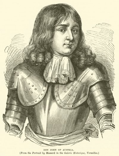 Don Juan d
