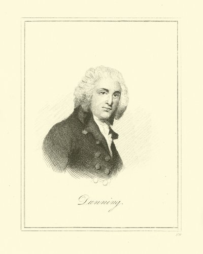 Dunning - English School
