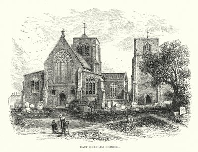 Église d