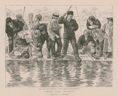 Les garçons de l