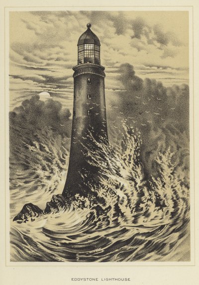 Phare d