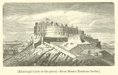 Château d
