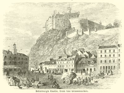 Château d