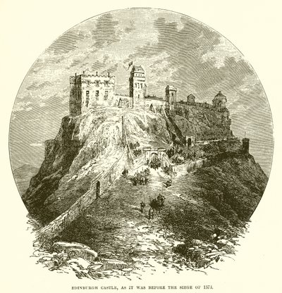 Château d