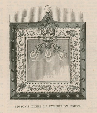Lumière d