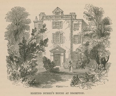 Maison d