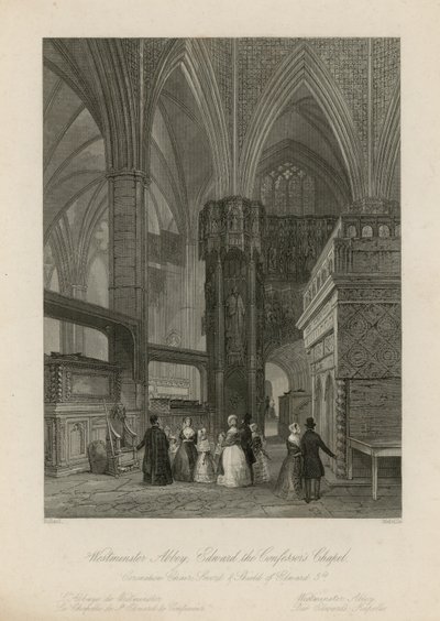 Chapelle d