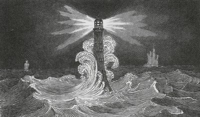 Phare d