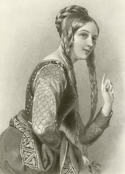 Aliénor d