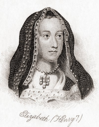 Élisabeth d