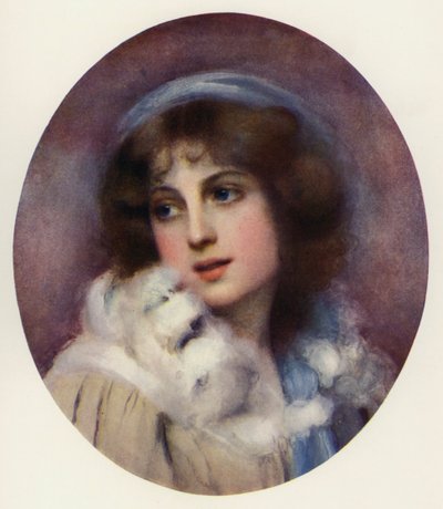 Elsie - English School