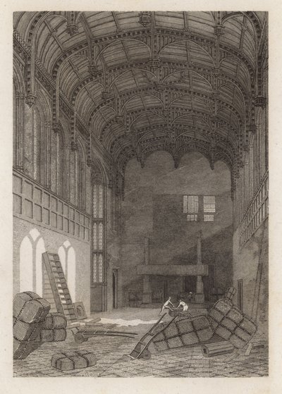 Palais d