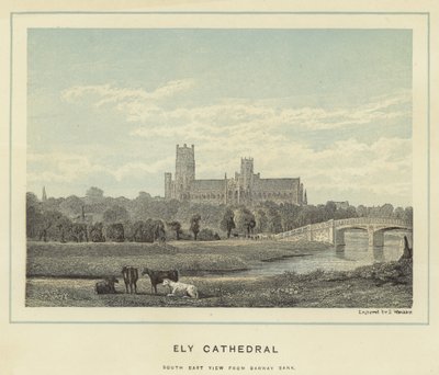 Cathédrale d