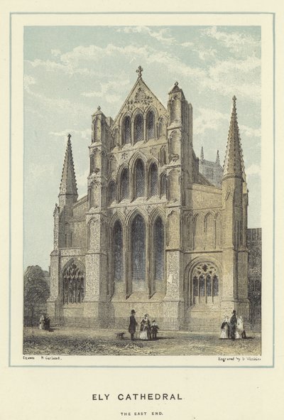 Cathédrale d