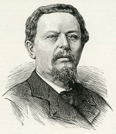 Emile Breton (1831-1902) du 