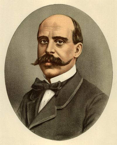 Emilio Castelar - English School