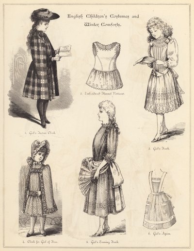 Costumes d