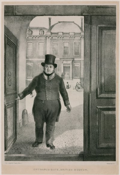 Porte d
