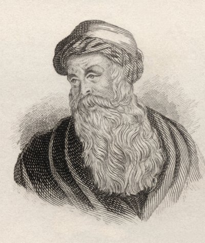 Épiphane, de 