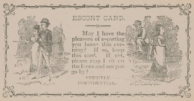 Carte d